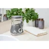 SENCOR SOI 2200SL szájzuhany 600 ml, 758 kPa thumbnail