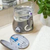 SENCOR SOI 2200SL szájzuhany 600 ml, 758 kPa thumbnail