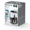 SENCOR SOI 2200SL szájzuhany 600 ml, 758 kPa thumbnail