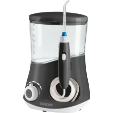 SENCOR SOI 2200SL szájzuhany 600 ml, 758 kPa