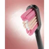SENCOR SOX 104 Whitening pót fogkefefej 4 db SOC 4210BL/4211GD elektromos fogkeféhez thumbnail