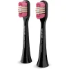 SENCOR SOX 104 Whitening pót fogkefefej 4 db SOC 4210BL/4211GD elektromos fogkeféhez thumbnail