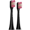 SENCOR SOX 104 Whitening pót fogkefefej 4 db SOC 4210BL/4211GD elektromos fogkeféhez thumbnail