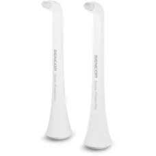 SENCOR SOX 107 interdentális pótfej SOC 4210BL/4211GD elektromos fogkeféhez