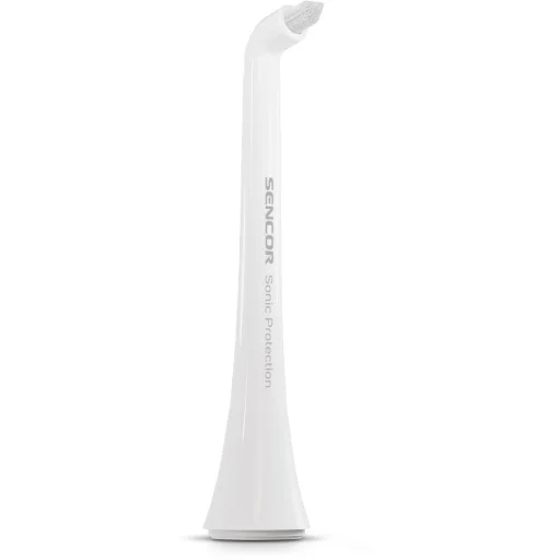 SENCOR SOX 107 interdentális pótfej SOC 4210BL/4211GD elektromos fogkeféhez - 4