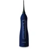 Sencor SOI 1210BL akkumulátoros szájzuhany 150 ml, 5 fejjel thumbnail
