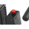 FIELDMANN FDAK 201522-E elektromos légkompresszor, 24 l, 1500 W, 8 bar thumbnail