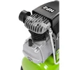 FIELDMANN FDAK 201522-E elektromos légkompresszor, 24 l, 1500 W, 8 bar thumbnail