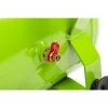 FIELDMANN FDAK 201522-E elektromos légkompresszor, 24 l, 1500 W, 8 bar thumbnail