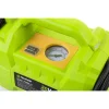 FIELDMANN FDAK 70205-0 20 V akkumulátoros kompresszor, 10,3 bar, akkumulátor és töltő nélkül thumbnail