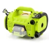 FIELDMANN FDAK 70205-0 20 V akkumulátoros kompresszor, 10,3 bar, akkumulátor és töltő nélkül thumbnail