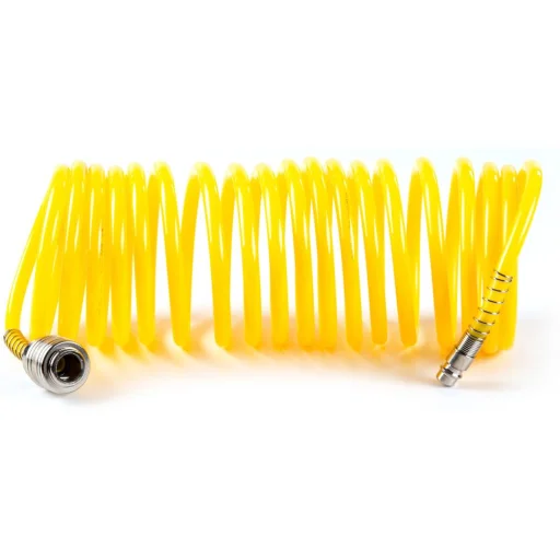 FIELDMANN FDAK 901503 kompresszortartozék készlet, 5 darabos - 5