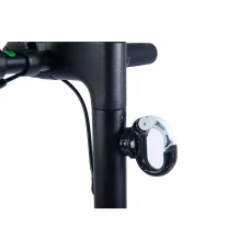 SENCOR SCOOTER csomagtartó horog ONE 2020 és TWO Long Range 2021 modellekhez