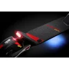 eSR2 EVO APRILIA thumbnail