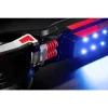 eSR2 EVO APRILIA thumbnail