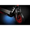 eSR2 EVO APRILIA thumbnail