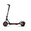 eSR2 EVO APRILIA thumbnail