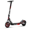 eSR2 EVO APRILIA thumbnail
