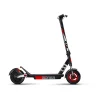 eSR2 EVO APRILIA thumbnail