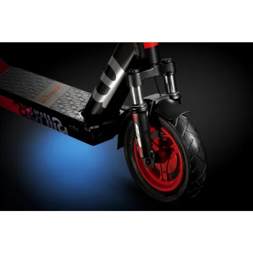 eSR2 EVO APRILIA - 6