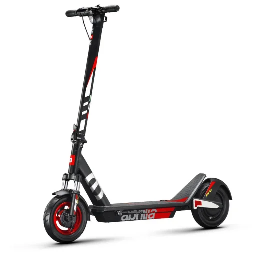 eSR2 EVO APRILIA - 2