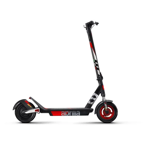 eSR2 EVO APRILIA - 3