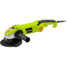 FIELDMANN FDB 201401-E elektromos sarokcsiszoló 1400 W, 150 mm