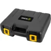 FIELDMANN FDHP 202001-E elektromos hőlégfúvó 2000 W, tartozékokkal és műanyag tokban thumbnail
