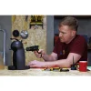 FIELDMANN FDS 10102-A 3,6 V Li-Ion akkumulátoros csavarozó 6 fejes tokmánnyal thumbnail