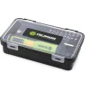 FIELDMANN FDS 10105-A akkumulátoros rúdcshavarozó 4 V, 1300 mAh thumbnail
