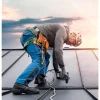 FIELDMANN FDS 1019-22R 22 db-os bitkészlet övre csatolható tartóval thumbnail