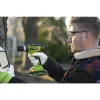 FIELDMANN FDUV 70115-A 20V akkumulátoros fúró-csavarozó 2 Ah akkumulátorral és gyorstöltővel, 35 Nm thumbnail