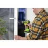 FIELDMANN FDUV 70115-A 20V akkumulátoros fúró-csavarozó 2 Ah akkumulátorral és gyorstöltővel, 35 Nm thumbnail