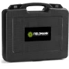 FIELDMANN FDUV 70115-A 20V akkumulátoros fúró-csavarozó 2 Ah akkumulátorral és gyorstöltővel, 35 Nm thumbnail