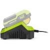 FIELDMANN FDUZ 79100 FAST POWER 20 V akkumulátortöltő thumbnail
