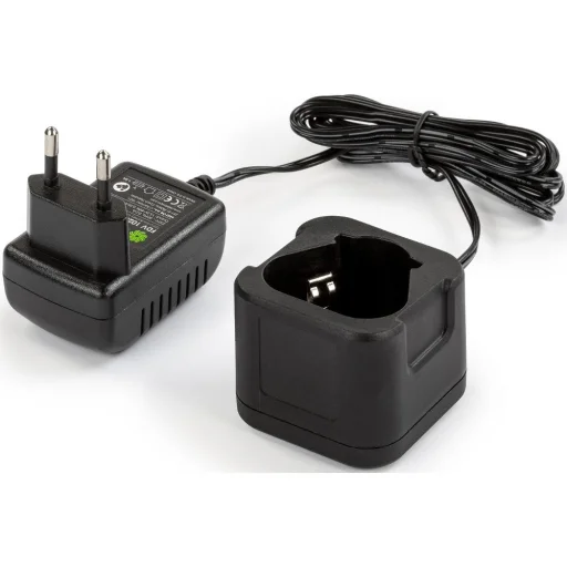 FIELDMANN FDV 10249-A 12V fúró-csavarozó - 6
