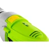 FIELDMANN FDV 200751-E elektromos ütvefúró 710 W, 13 mm, kofferrel thumbnail