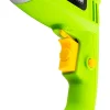 FIELDMANN FDV 200751-E elektromos ütvefúró 710 W, 13 mm, kofferrel thumbnail