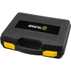 FIELDMANN FDV 200751-E elektromos ütvefúró 710 W, 13 mm, kofferrel thumbnail