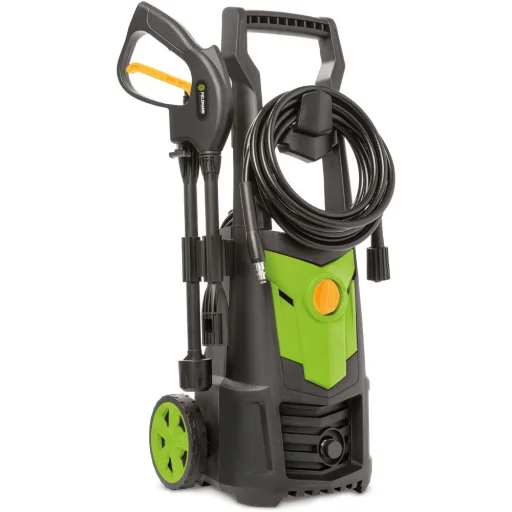 FIELDMANN FDW 201650-E magasnyomású mosó 1650 W 135 bar - 2