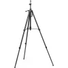 FIELDMANN FDLK 9025 teleszkópos állvány 62–160 cm thumbnail