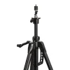 FIELDMANN FDLK 9025 teleszkópos állvány 62–160 cm thumbnail