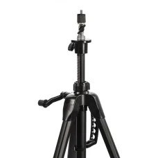 FIELDMANN FDLK 9025 teleszkópos állvány 62–160 cm