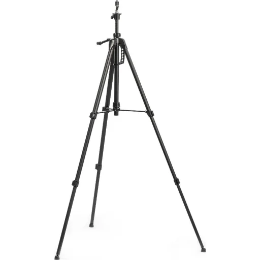 FIELDMANN FDLK 9025 teleszkópos állvány 62–160 cm - 2