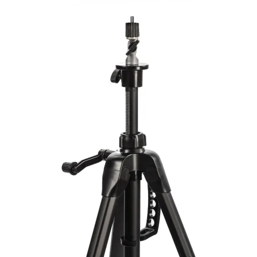 FIELDMANN FDLK 9025 teleszkópos állvány 62–160 cm - 1
