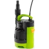 FIELDMANN FVC 5015-EK búvárszivattyú tiszta vízhez, 750 W, 14000 l/óra thumbnail
