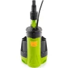 FIELDMANN FVC 5015-EK búvárszivattyú tiszta vízhez, 750 W, 14000 l/óra thumbnail