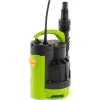 FIELDMANN FVC 5015-EK búvárszivattyú tiszta vízhez, 750 W, 14000 l/óra thumbnail