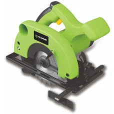 FIELDMANN FDK 200802-E elektromos körfűrész 705 W, 140 mm