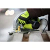 FIELDMANN FDK 201202-E elektromos körfűrész 1200 W, 185 mm thumbnail